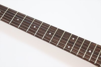 画像9: GrassRoots　G-SNAPPER-CTM Blond