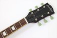 画像4: GrassRoots　G-SG-STD Cherry (4)