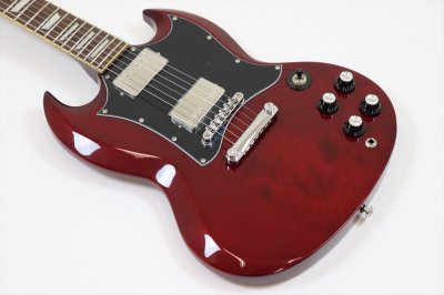 画像8: GrassRoots　G-SG-STD Cherry