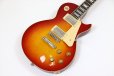 画像3: GrassRoots　G-LP-STD Cherry Sunburst (3)