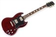 画像2: GrassRoots　G-SG-STD Cherry (2)