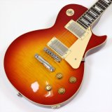 GrassRoots　G-LP-STD Cherry Sunburst