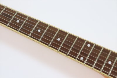 画像9: GrassRoots　G-LS TV Yellow