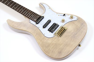 画像8: GrassRoots　G-SNAPPER-CTM Blond