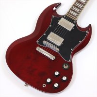 GrassRoots　G-SG-STD Cherry