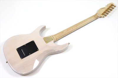 画像5: GrassRoots　G-SNAPPER-CTM Blond