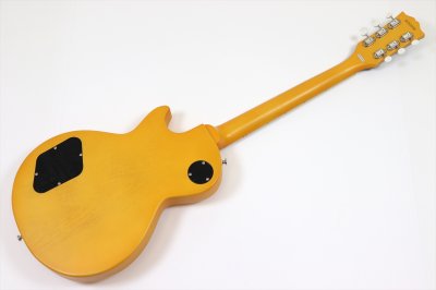 画像5: GrassRoots　G-LS TV Yellow