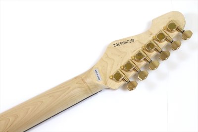 画像7: GrassRoots　G-SNAPPER-CTM Blond