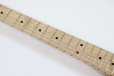 画像9: Squier by Fender　Paranormal Esquire Deluxe Mocha 【キズあり特価】 (9)