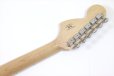 画像7: Squier by Fender　Paranormal Esquire Deluxe Mocha 【キズあり特価】 (7)