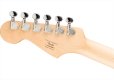 画像5: Squier by Fender　Mini Stratocaster California Blue (5)