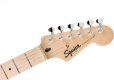 画像4: Squier by Fender　Squier Sonic Stratocaster HT H Sonic Blue (4)