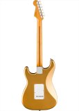 画像2: Fender　Vintera III Late '50s Stratocaster, Maple Fingerboard, Aztec Gold (2)