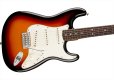 画像3: Fender　Vintera III Late '60s Stratocaster, Rosewood Fingerboard, 3-Color Sunburst (3)