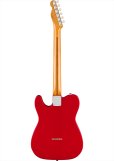 画像2: Fender　Vintera III Late '50s Telecaster, Maple Fingerboard, Dakota Red (2)