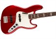 画像3: Fender　Vintera III Early '70s Jazz Bass, Rosewood Fingerboard, Candy Apple Red (3)