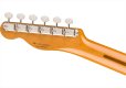 画像6: Fender　Vintera III Late '50s Telecaster, Maple Fingerboard, Dakota Red (6)