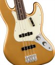 画像4: Fender　Vintera III Early '60s Jazz Bass, Rosewood Fingerboard, Aztec Gold (4)