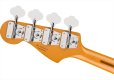 画像6: Fender　Vintera III Early '70s Jazz Bass, Maple Fingerboard, 3-Color Sunburst (6)