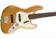 画像3: Fender　Vintera III Early '60s Jazz Bass, Rosewood Fingerboard, Aztec Gold (3)