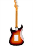 画像2: Fender　Vintera III Late '50s Stratocaster, Maple Fingerboard, 3-Color Sunburst (2)