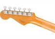 画像6: Fender　Vintera III Early '60s Stratocaster, Rosewood Fingerboard, Black (6)