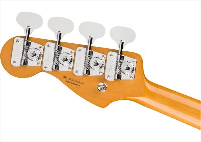 画像6: Fender　Vintera III Late '60s Precision Bass, Maple Fingerboard, 3-Color Sunburst