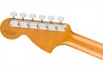 画像6: Fender　Vintera III Late '60s Stratocaster, Maple Fingerboard, Olympic White (6)
