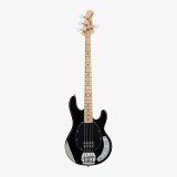Sterling by MUSICMAN　SUB Series StingRay RAY4-BK-M1