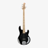 Sterling by MUSICMAN　SUB Series StingRay RAY4-BK-M1
