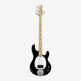 Sterling by MUSICMAN　Intro Series StingRay RAY2-BK-M1