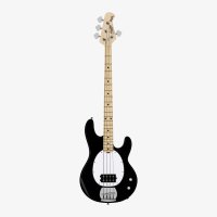 Sterling by MUSICMAN　Intro Series StingRay RAY2-BK-M1