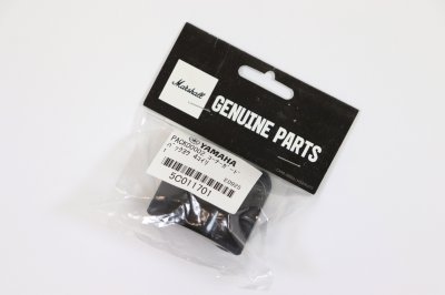 画像2: Marshall　PACK00002 コーナーガード バック用