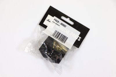画像3: Marshall　PACK00002 コーナーガード バック用