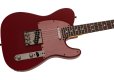 画像3: Fender　Made in Japan Hybrid II 2026 Collection Telecaster, Rosewood Fingerboard, Matte Inferno Red (3)