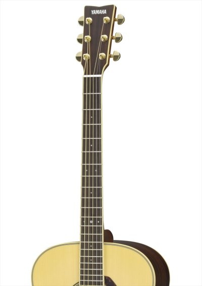 画像3: YAMAHA　LL6 ARE