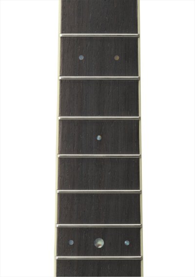 画像4: YAMAHA　LL6 ARE