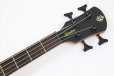 画像4: Spector　NS Pulse 4 II Black Cherry Matte 【新品アウトレット】 (4)