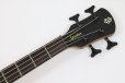 画像4: Spector　NS Pulse 4 II Black Stain Matte 【新品アウトレット】 (4)