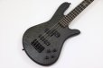 画像3: Spector　NS Pulse 4 II Black Stain Matte 【新品アウトレット】 (3)