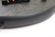 画像10: Spector　NS Pulse 4 II Black Stain Matte 【新品アウトレット】 (10)