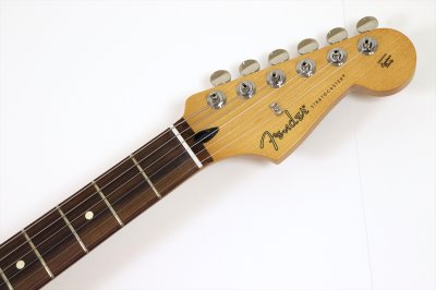 画像4: Fender　Limited Edition Player II Stratocaster, Rosewood Fingerboard, Sparkle 3-Color Sunburst