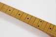 画像9: Fender　Vintera III Late '50s Telecaster, Maple Fingerboard, Dakota Red (9)