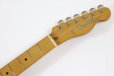 画像4: Fender　Vintera III Late '50s Telecaster, Maple Fingerboard, Dakota Red (4)