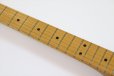 画像9: Fender　Vintera III Mid '60s Telecaster, Maple Fingerboard, 3-Color Sunburst (9)