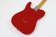 画像6: Fender　Vintera III Late '50s Telecaster, Maple Fingerboard, Dakota Red (6)