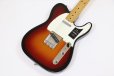 画像3: Fender　Vintera III Mid '60s Telecaster, Maple Fingerboard, 3-Color Sunburst (3)