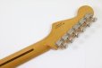 画像7: Fender　Vintera III Late '50s Stratocaster, Maple Fingerboard, Aztec Gold (7)