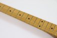 画像9: Fender　Vintera III Late '50s Stratocaster, Maple Fingerboard, 3-Color Sunburst (9)