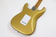 画像6: Fender　Vintera III Late '50s Stratocaster, Maple Fingerboard, Aztec Gold (6)